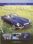 Jaguar E-Type: Collector´s Originality Guide