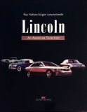 Lincoln - An American Tradition