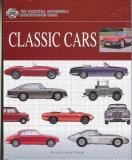 Classic Cars (SLEVA)