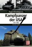 Kampfpanzer der USA