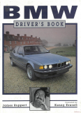 BMW Driver's Book