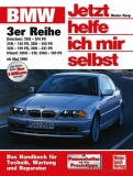 BMW 3-Series E46 (od 98)