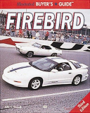 Firebird (3. vydání)