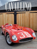 Cavallino Number 230 (February/March 2019)