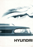 Hyundai 199x (Prospekt)
