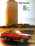 AMC 1980 (Prospekt)