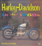 Harley Davidson in the 60s