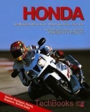 Honda: Alle Modelle 1948 bis heute - Motorräder, Roller, 125er, 50er