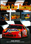 The Encyclopedia of Stock Car Racing