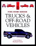 Trucks & Off-Road Vehicles