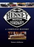 Henney Motor Company: A Complete History