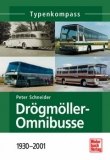 Drögmöller-Omnibusse - 1930-2001