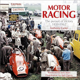 Motor Racing – The Pursuit of Victory 1930-1962
