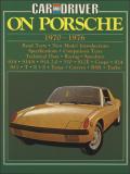 Porsche 1970-1976