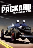 DVD: History Of Packard