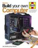 Build Your Own Computer (5th Edition)