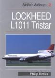 Lockheed L1011 TriStar