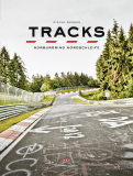 Tracks: Nürburgring Nordschleife (deutsch)