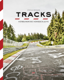 Tracks: Nürburgring Nordschleife (english)