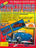 How To Build Real Hot Rods