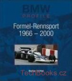 Formel-Rennsport 1966 - 2000