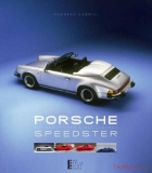 Porsche Speedster – auf den Spuren einer Legende