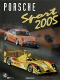 Porsche Sport 2005