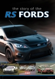DVD: The Story of RS Fords
