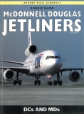 McDonnell Douglas Jetliners