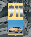 Porsche 911 - The Definitive History 1997-2004