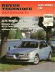 Alfa Romeo 159 (Diesel) (od 05)