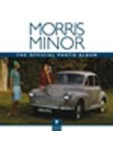 Morris Minor: The Official Photo Album