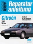 Citroen DS/ID (66-75)