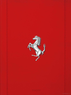 Ferrari - Collector's Edition