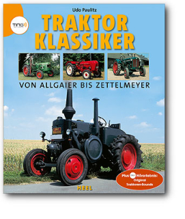 Traktor-Klassiker (TING)