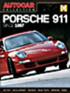 Porsche 911 (since 1996): Autocar Collection