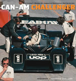Can-Am Challenger 