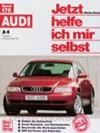 Audi A4 (Benzin) (11/94-6/98)