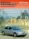 Ford Mondeo I (93-98)