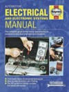 Electrical and Electronic Systems Manual