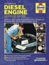 Diesel Engine Service Guide