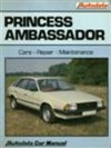 Austin / Morris Princess / Ambassador (75-84)