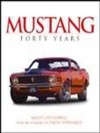 Mustang: Forty Years