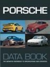 Porsche Data Book