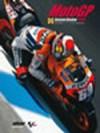 MotoGP Season Review 2006 (Oficiální přehled ročníku 2006 závodů MotoGP)