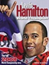Lewis Hamilton (2nd Edition)