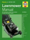 Lawnmower Manual (3rd Edition)