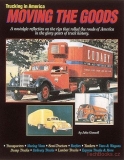 Trucking in America: Moving the Goods