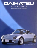 Daihatsu Automobile - Erfahrung für die Zukunft (SLEVA)