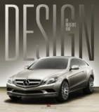 Design by Mercedes-Benz (SLEVA)